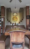 Туры в отель Capital O 94011 Binhari Guest House Туры в отель Capital O 94011 Binhari Guest House