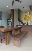 Туры в отель Capital O 94011 Binhari Guest House Туры в отель Capital O 94011 Binhari Guest House