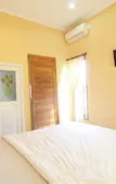 Туры в отель Capital O 94011 Binhari Guest House Туры в отель Capital O 94011 Binhari Guest House
