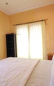 Туры в отель Capital O 94011 Binhari Guest House Туры в отель Capital O 94011 Binhari Guest House