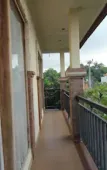 Туры в отель Capital O 94011 Binhari Guest House Туры в отель Capital O 94011 Binhari Guest House