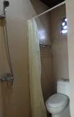 Туры в отель Capital O 94011 Binhari Guest House Туры в отель Capital O 94011 Binhari Guest House