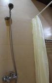 Туры в отель Capital O 94011 Binhari Guest House Туры в отель Capital O 94011 Binhari Guest House