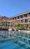 Туры в отель Wyndham Garden Samui Wing Туры в отель Wyndham Garden Samui Wing