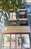 Туры в отель Wyndham Garden Samui Wing Туры в отель Wyndham Garden Samui Wing