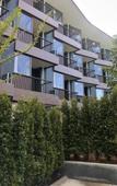 Туры в отель Wyndham Garden Samui Wing Туры в отель Wyndham Garden Samui Wing