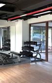 Туры в отель Wyndham Garden Samui Wing Туры в отель Wyndham Garden Samui Wing
