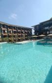 Туры в отель Wyndham Garden Samui Wing Туры в отель Wyndham Garden Samui Wing