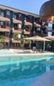 Туры в отель Wyndham Garden Samui Wing Туры в отель Wyndham Garden Samui Wing
