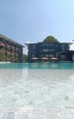 Туры в отель Wyndham Garden Samui Wing Туры в отель Wyndham Garden Samui Wing