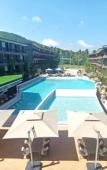 Туры в отель Wyndham Garden Samui Wing Туры в отель Wyndham Garden Samui Wing
