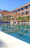 Туры в отель Wyndham Garden Samui Wing Туры в отель Wyndham Garden Samui Wing