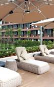 Туры в отель Wyndham Garden Samui Wing Туры в отель Wyndham Garden Samui Wing