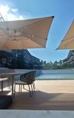 Туры в отель Wyndham Garden Samui Wing Туры в отель Wyndham Garden Samui Wing
