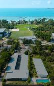Туры в отель Maraleina Sports Hotel Туры в отель Maraleina Sports Hotel