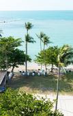 Туры в отель Maraleina Sports Hotel Туры в отель Maraleina Sports Hotel