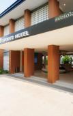 Туры в отель Maraleina Sports Hotel Туры в отель Maraleina Sports Hotel