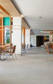 Туры в отель Maraleina Sports Hotel Туры в отель Maraleina Sports Hotel