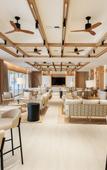 Туры в отель Maraleina Sports Hotel Туры в отель Maraleina Sports Hotel