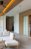 Туры в отель Maraleina Sports Hotel Туры в отель Maraleina Sports Hotel