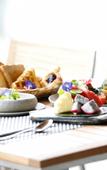 Туры в отель Maraleina Sports Hotel Туры в отель Maraleina Sports Hotel