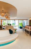 Туры в отель Maraleina Sports Hotel Туры в отель Maraleina Sports Hotel