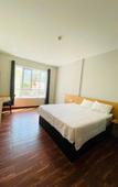 Туры в отель Hotel Happy Here Туры в отель Hotel Happy Here