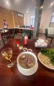 Туры в отель Hotel Happy Here Туры в отель Hotel Happy Here