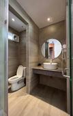 Туры в отель Hotel Happy Here Туры в отель Hotel Happy Here