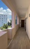 Туры в отель Hotel Happy Here Туры в отель Hotel Happy Here