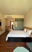 Туры в отель Hotel Happy Here Туры в отель Hotel Happy Here