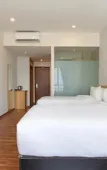 Туры в отель Hotel Happy Here Туры в отель Hotel Happy Here