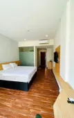 Туры в отель Hotel Happy Here Туры в отель Hotel Happy Here