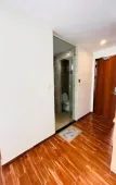 Туры в отель Hotel Happy Here Туры в отель Hotel Happy Here