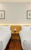Туры в отель Hotel Happy Here Туры в отель Hotel Happy Here