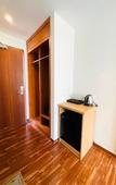 Туры в отель Hotel Happy Here Туры в отель Hotel Happy Here