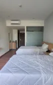 Туры в отель Hotel Happy Here Туры в отель Hotel Happy Here