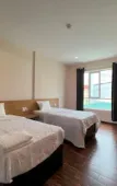 Туры в отель Hotel Happy Here Туры в отель Hotel Happy Here