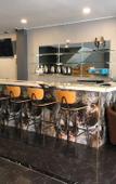 Туры в отель The Freelancer Hotel Туры в отель The Freelancer Hotel