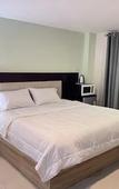 Туры в отель The Freelancer Hotel Туры в отель The Freelancer Hotel
