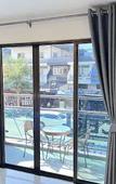 Туры в отель The Freelancer Hotel Туры в отель The Freelancer Hotel