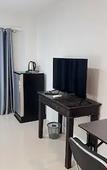 Туры в отель The Freelancer Hotel Туры в отель The Freelancer Hotel