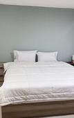 Туры в отель The Freelancer Hotel Туры в отель The Freelancer Hotel