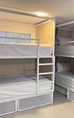 Туры в отель The Freelancer Hotel Туры в отель The Freelancer Hotel