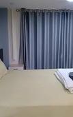 Туры в отель The Freelancer Hotel Туры в отель The Freelancer Hotel