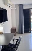 Туры в отель The Freelancer Hotel Туры в отель The Freelancer Hotel
