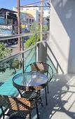 Туры в отель The Freelancer Hotel Туры в отель The Freelancer Hotel