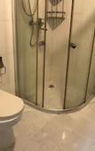 Туры в отель The Freelancer Hotel Туры в отель The Freelancer Hotel