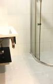 Туры в отель The Freelancer Hotel Туры в отель The Freelancer Hotel