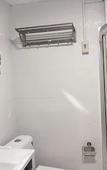 Туры в отель The Freelancer Hotel Туры в отель The Freelancer Hotel